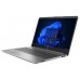 PORTATIL HP 250 G9 I7-1255U 16GB/1TBSSD 15,6" W11H